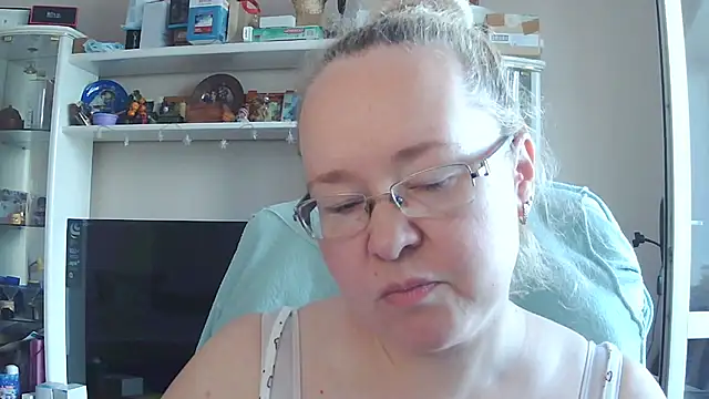 Viola27 online show from July 2026 09:15:01 AM