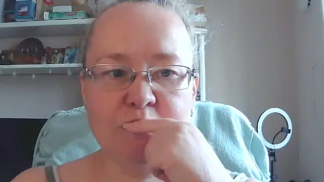 Viola27 online show from July 2026 05:57:01 AM