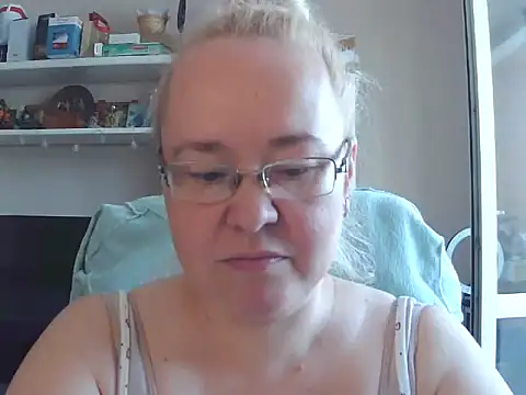 Viola27 online show from July 2026 06:31:02 AM