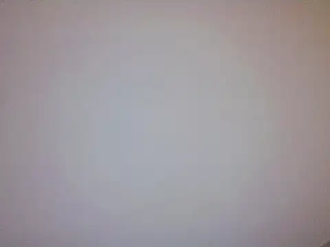 skylerviky online show from June 2026 12:36:02 PM