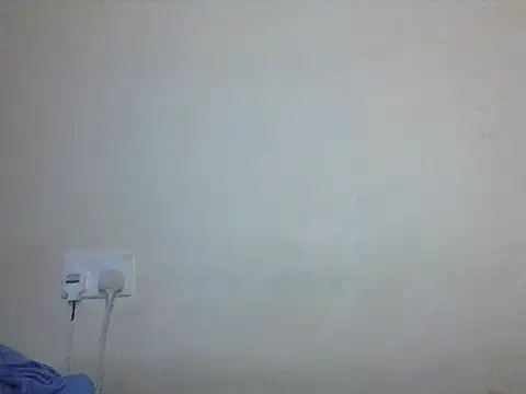 skylerviky online show from July 2026 07:48:01 AM