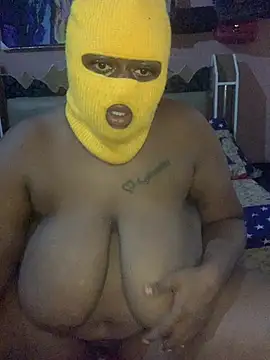 slimmy goddess online show from July 2026 09:36:02 AM