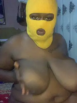slimmy goddess online show from July 2026 08:44:02 PM