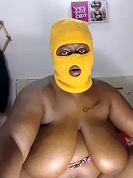 slimmy goddess online show from July 2026 11:06:01 AM