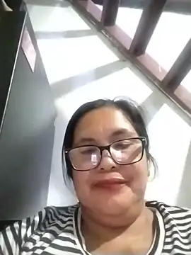 ClassyLady51 online show from June 2026 12:09:01 PM