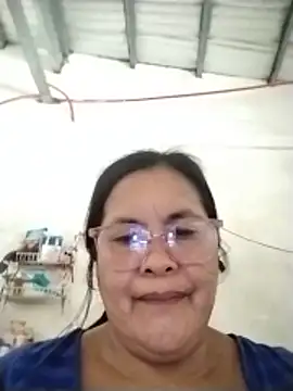 ClassyLady51 online show from June 2026 05:27:01 AM