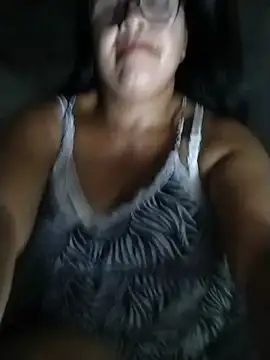 ClassyLady51 online show from June 2026 03:27:01 PM
