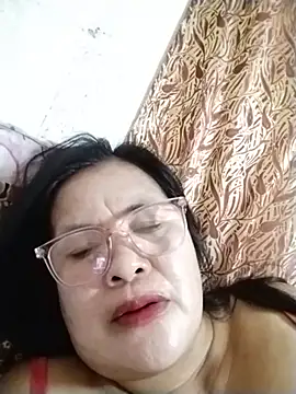 ClassyLady51 online show from July 2026 04:41:02 AM