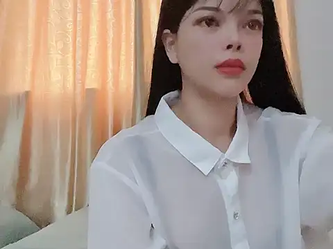 Snapshot of Karen8686 chatting on June 2026 02:34:02 AM Karen8686 online show from June 2026 02:34:02 AM
