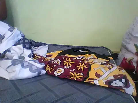 savagebess online show from July 2026 11:34:01 AM