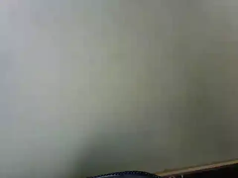 savagebess online show from July 2026 11:57:02 PM