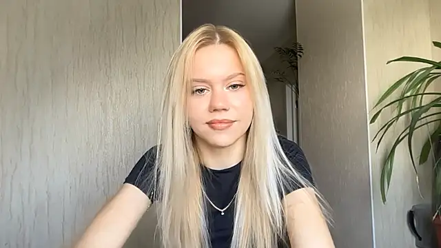 Glamorforyou online show from June 2026 05:12:02 AM