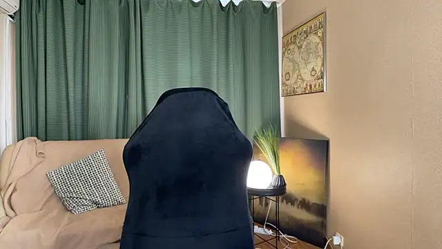 Lill Lily online show from June 2026 01:52:01 AM