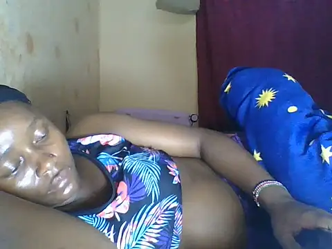 Rehemaj5 online show from July 2026 09:40:02 PM