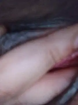 monaxinaa online show from July 2026 07:34:02 PM