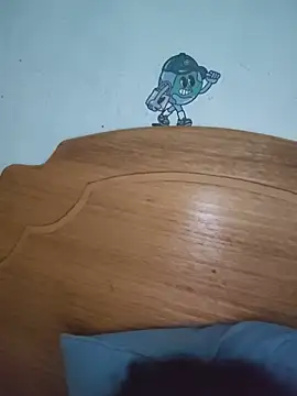 monaxinaa online show from July 2026 07:50:01 PM