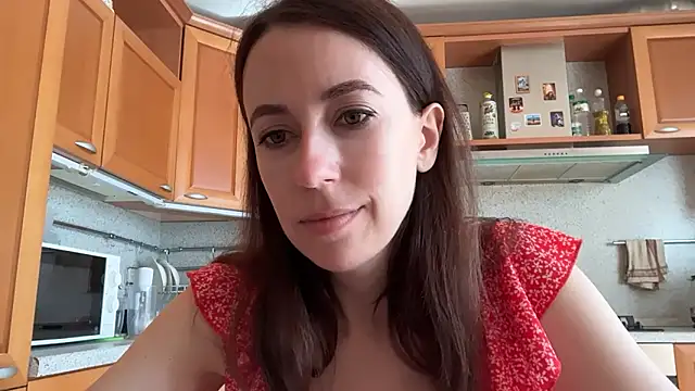 Flamingo Queen online show from June 2026 06:13:02 AM