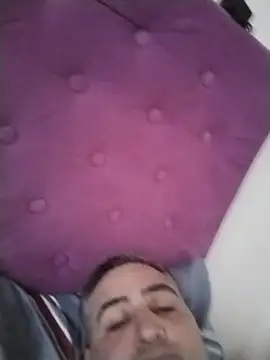 Snapshot of sedentalmaduro chatting on June 2026 02:08:02 PM sedentalmaduro online show from June 2026 02:08:02 PM