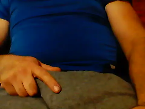 Snapshot of sedentalmaduro chatting on June 2026 02:01:02 AM sedentalmaduro online show from June 2026 02:01:02 AM