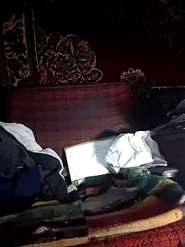 oksana72 online show from October 2025 05:22:02 PM