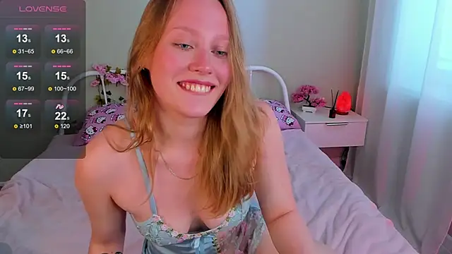 Snapshot of AngelBlaze chatting on June 2026 05:34:02 AM AngelBlaze online show from June 2026 05:34:02 AM