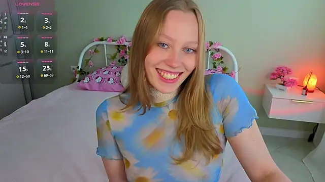 Snapshot of AngelBlaze chatting on July 2026 10:32:02 AM AngelBlaze online show from July 2026 10:32:02 AM