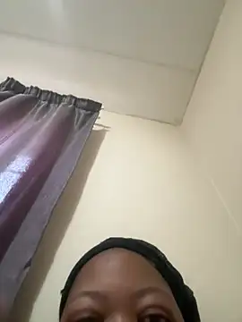 mborito online show from July 2026 05:27:02 AM