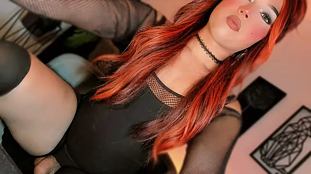 misstreslatin online show from June 2026 03:56:02 PM