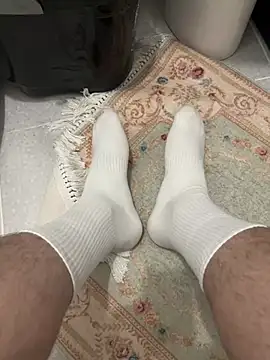 Hornyboytt online show from July 2026 06:39:02 PM
