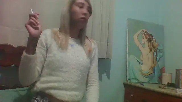angelsexhot69 online show from July 2026 09:55:02 AM