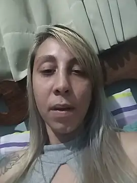 angelsexhot69 online show from July 2026 01:34:01 AM