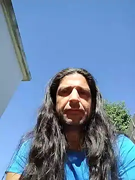 Nightcrawlers online show from June 2026 04:22:02 PM
