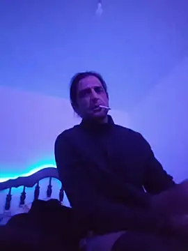 Nightcrawlers online show from June 2026 12:53:02 AM