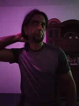 Nightcrawlers online show from July 2026 02:07:01 AM