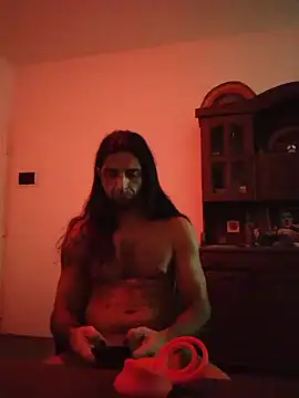 Nightcrawlers online show from July 2026 03:02:02 AM