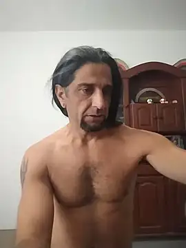 Nightcrawlers online show from July 2026 09:08:02 PM