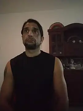 Nightcrawlers online show from July 2026 01:29:01 AM