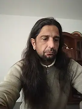 Nightcrawlers online show from July 2026 03:04:02 PM