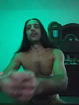 Nightcrawlers online show from August 2026 11:58:02 PM