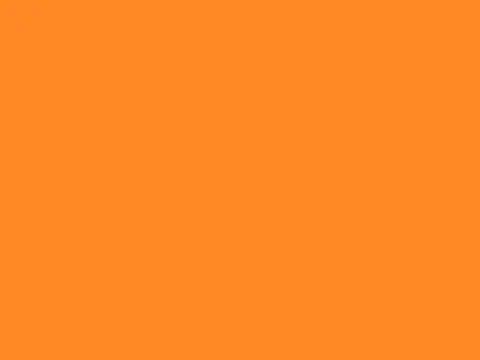 NongDan9xNhaTrang online show from July 2026 03:12:02 PM