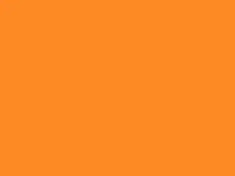 NongDan9xNhaTrang online show from July 2026 10:02:02 AM