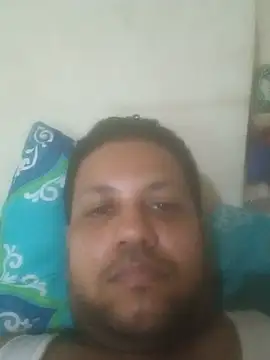 BustlingShirt online show from June 2026 06:07:02 PM