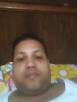 BustlingShirt online show from June 2026 03:37:02 AM