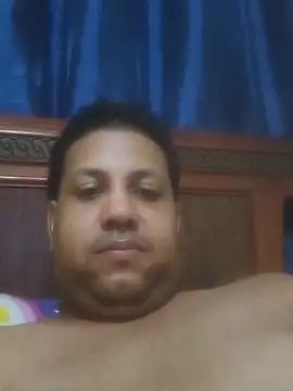 BustlingShirt online show from June 2026 01:58:01 AM