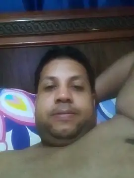BustlingShirt online show from June 2026 02:24:02 AM