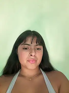 canelareina online show from July 2026 07:46:01 PM