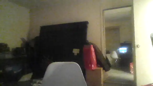 toosexy4myshirt online show from June 2026 06:51:01 AM