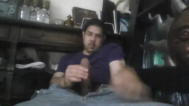 toosexy4myshirt online show from July 2026 11:37:02 PM
