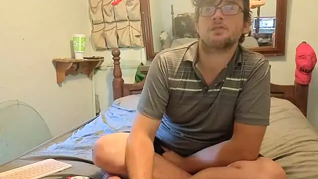 Snapshot of butttslut chatting on July 2026 04:40:01 PM butttslut online show from July 2026 04:40:01 PM