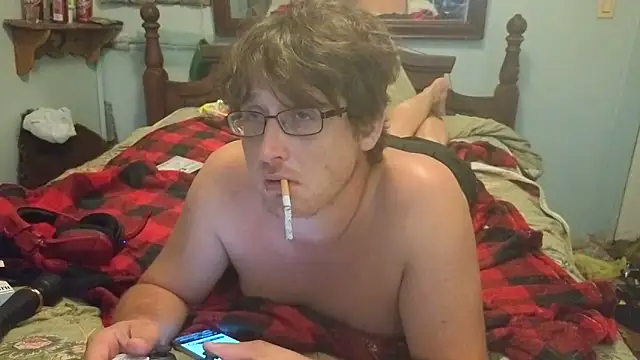 Snapshot of butttslut chatting on July 2026 05:34:01 AM butttslut online show from July 2026 05:34:01 AM